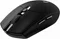 Image Mouse Logitech G305 Lightspeed Black