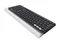 Image Клавиатура Logitech Multi-Device K780