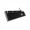 Image Tastatură Logitech G413 White