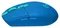 Image Mouse Logitech G305 Lightspeed Blue