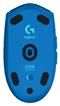 Image Mouse Logitech G305 Lightspeed Blue