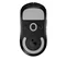 Image Компьютерная мышь Logitech PRO X SUPERLIGHT Black