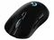 Image Mouse Logitech G703 Lightspeed