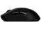 Image Mouse Logitech G703 Lightspeed
