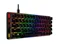 Image Клавиатура HYPERX Alloy Origins 60 Black