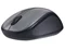 Image Mouse Logitech M235 Silver, Black