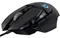 Image Компьютерная мышь Logitech G502 Hero High Performance