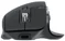 Image Mouse Logitech MX Master 3 Black