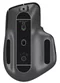 Image Mouse Logitech MX Master 3 Black