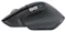 Image Mouse Logitech MX Master 3 Black