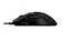Image Компьютерная мышь HYPERX Pulsefire Haste Black