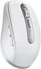 Image Компьютерная мышь Logitech MX Anywhere 3 for Mac