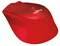Image Mouse Logitech M330 Red