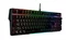 Image Клавиатура HYPERX Alloy MKW100