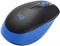 Image Mouse Logitech M190 Blue