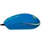Image Mouse Logitech G102 Lightsync Blue
