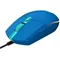 Image Mouse Logitech G102 Lightsync Blue