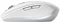 Image Mouse Logitech MX Anywhere 3 Pale Grey