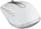 Image Mouse Logitech MX Anywhere 3 Pale Grey