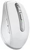 Image Mouse Logitech MX Anywhere 3 Pale Grey