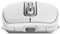 Image Mouse Logitech MX Anywhere 3 Pale Grey
