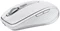 Image Mouse Logitech MX Anywhere 3 Pale Grey