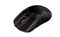 Image Mouse HYPERX Pulsefire Haste Wireless Black