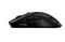 Image Mouse HYPERX Pulsefire Haste Wireless Black