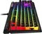 Image Клавиатура HyperX Alloy Elite II RGB