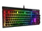 Image Клавиатура HyperX Alloy Elite II RGB
