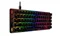 Image Клавиатура HYPERX Alloy Origins 65