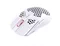 Image Mouse HYPERX Pulsefire Haste Wireless White