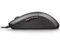 Image Mouse Trust GXT 180 Kusan Pro