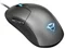 Image Mouse Trust GXT 180 Kusan Pro