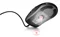 Image Mouse Trust GXT 180 Kusan Pro