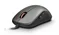 Image Mouse Trust GXT 180 Kusan Pro