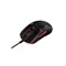 Image Mouse HYPERX Pulsefire Haste Black/Red