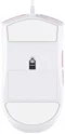 Image Mouse HyperX Pulsefire Core Pink, White