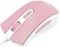 Image Mouse HyperX Pulsefire Core Pink, White