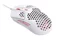 Image Mouse HYPERX Pulsefire Haste White/Pink