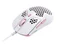 Image Mouse HYPERX Pulsefire Haste White/Pink