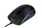 Image Mouse HYPERX Pulsefire SURGE