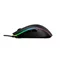 Image Mouse HYPERX Pulsefire SURGE