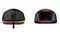 Image Mouse HYPERX Pulsefire SURGE