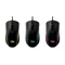Image Mouse HYPERX Pulsefire SURGE