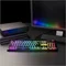Image Клавиатура HyperX Alloy Elite II RGB Red