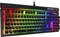 Image Клавиатура HyperX Alloy Elite II RGB Red