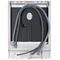 Image Встраиваемая посудомоечная машина Whirlpool WIO 3T133 PLE