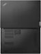 Image Laptop Lenovo ThinkPad E14 Gen 4 14"  (i7-1255U, 16Gb, 512Gb) Black