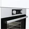 Image Духовка электрическая Gorenje BO 6737 E02XK